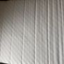 single mattress Image 2