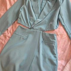 Woman outfit,many nice things