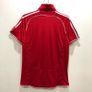 Liverpool Football jersey Image 2