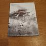 Assassins Creed 3 Strategy Guide CE Image 4