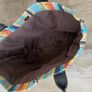 Tote bag Image 4