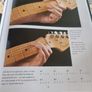 Learn to play guitar.Step by step Image 6