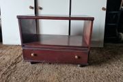 Rossmore Cabinet media unit