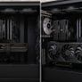 Ultimate High-End Gaming PC Setup | Ryzen 7 9800X3D / RTX 5070 Ti / 32GB DDR5 / 2TB Gen4 / Alienware AW3425DW 34" QD-OLED 240Hz Image 2
