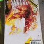 Green Arrow Year One DC Comic Books Complete Set Image 5