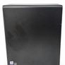 HP 290 G2 Desktop i3 Image 3