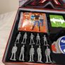 X Factor Board Game Image 8