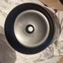 Countertop bathroom Sink/Basin Image 6