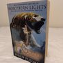 The Golden Compass By Philip Pullman Image 3