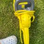 Hedge Cutter Image 3