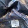 6th Sense 3 Piece Suit Image 8