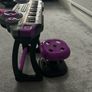 toddler keyboard Image 3