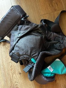 baby sling