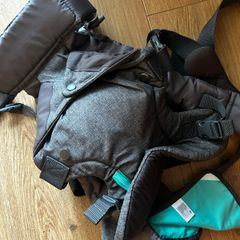 baby sling