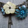 Charm bracelet, Jewellery, Bracelet Image 4