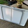 Vango Folding Camping Table Image 3