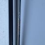 Mizuno JPX 919 irons Image 7