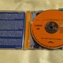 The Best of Stray Cats Cd Image 2