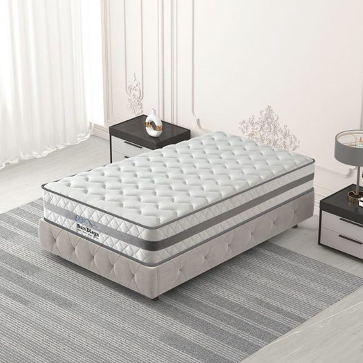 Double storage beds HALF PRICE OFFER