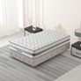 Brand New 4ft6 Double Beds with Pocket Mattresses  Huge Savings  From 349 Image 7