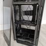 Pc case Phanteks Evolv Shift Air Image 6