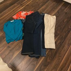 Ladies Bundle
