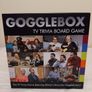 Gogglebox TV Trivia Board Game Image 10
