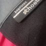 Motorcycle jacket -Medium Image 5