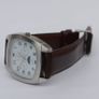 Gents Quartz Watch Image 3