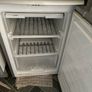 Beko Mini Freezer Image 2