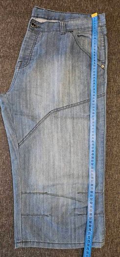 men's jeans shorts