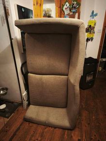 FREE 2seater couch