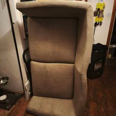 FREE 2seater couch