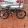 BMX for sale Image 2