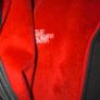 the north face full zip 2xl Image 4