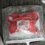 safety harnesses Image 2