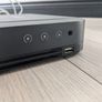 Hikvision - Camera x2 & DVR Image 9