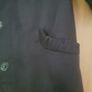 H&M Jacket / Top Size 10 Image 3
