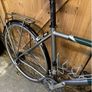 Titanium Road/Touring Bike With Shimano Ultegra Chainset Image 4