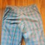 Adidas Golf Pants (W38 L32) Image 6