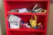 kids furniture