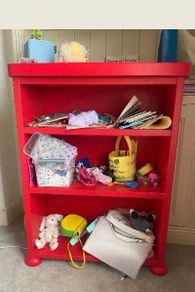 kids furniture