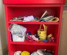 kids furniture