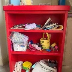 kids furniture