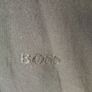 Hugo Boss T-shirt M Image 4