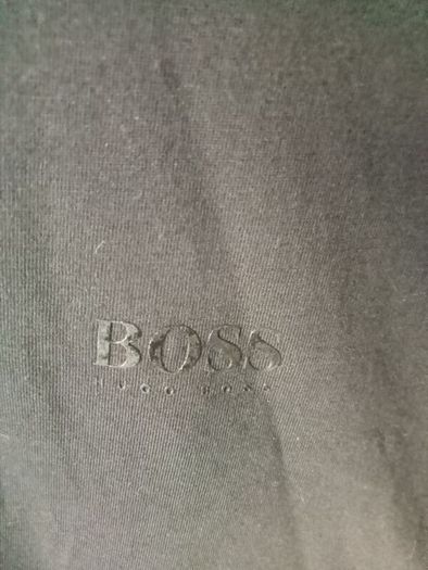 Hugo Boss T-shirt M