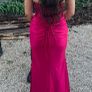 TY ball dress Image 2