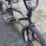 Tree Stunt/bmx Bicycles Image 4