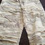 Men's trousers Image 3