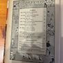 Vintage annual:'The Hotspur Book for Boys' 1943 Image 5